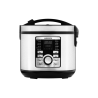 MULTICOOKER ARDESTO MC-P17