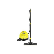 KARCHER SC 2 ПАРООЧИСТИТЕЛЬ