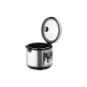 MULTICOOKER ARDESTO MC-P17