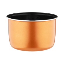 ARDESTO MC-P17 MULTIBIŞIRIJI