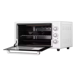 OVEN ARDESTO MEO-F48W 48L