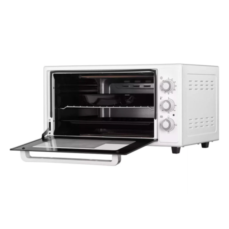 OVEN ARDESTO MEO-F48W 48L