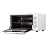OVEN ARDESTO MEO-F48W 48L