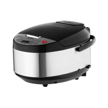 MULTICOOKER ARDESTO MC-P13