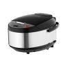 MULTICOOKER ARDESTO MC-P13