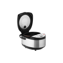 MULTICOOKER ARDESTO MC-P13