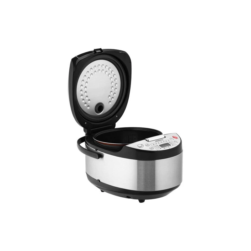MULTICOOKER ARDESTO MC-P13