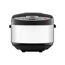 MULTICOOKER ARDESTO MC-P13