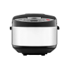 MULTICOOKER ARDESTO MC-P13