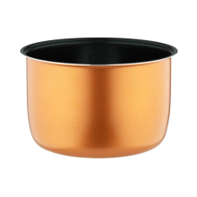 ARDESTO MC-P13 MULTIBIŞIRIJI