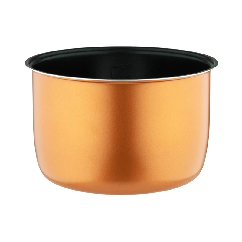 MULTICOOKER ARDESTO MC-P13