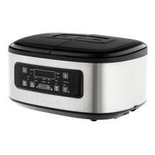 MULTICOOKER ARDESTO DMC-SA1212SB