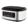 MULTICOOKER ARDESTO DMC-SA1212SB