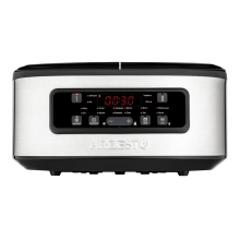 MULTICOOKER ARDESTO DMC-SA1212SB