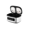 MULTICOOKER ARDESTO DMC-SA1212SB