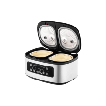 MULTICOOKER ARDESTO DMC-SA1212SB