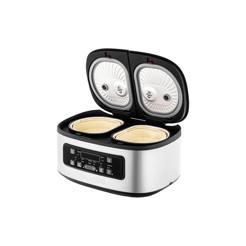 MULTICOOKER ARDESTO DMC-SA1212SB