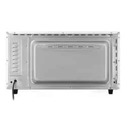 OVEN ARDESTO MEO-F48W 48L