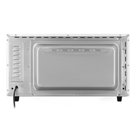 OVEN ARDESTO MEO-F48W 48L