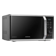 SAMSUNG MG23K3575AS 23L МИКРОВОЛНОВАЯ ПЕЧЬ