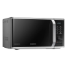 MICROWAVE OVEN SAMSUNG MG23K3575AS 23L