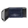 MICROWAVE OVEN SAMSUNG MG23K3575AS 23L