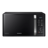 MICROWAVE OVEN SAMSUNG MG23K3575AK