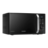 MICROWAVE OVEN SAMSUNG MG23K3575AK