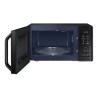 MICROWAVE OVEN SAMSUNG MG23K3575AK