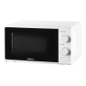 MICROWAVE OVEN ARDESTO GO-S724WI 20L