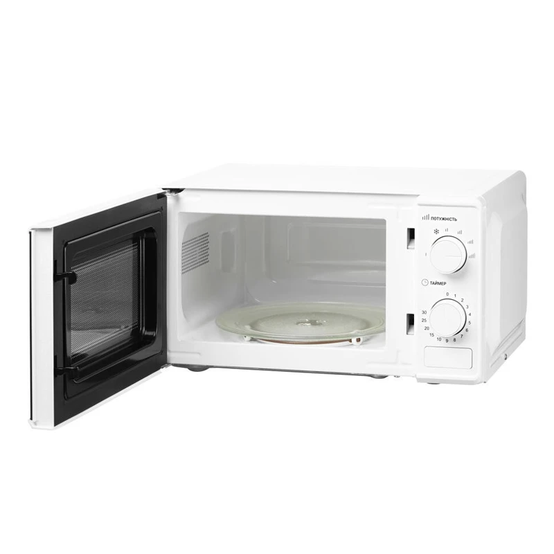 MICROWAVE OVEN ARDESTO GO-S724WI 20L