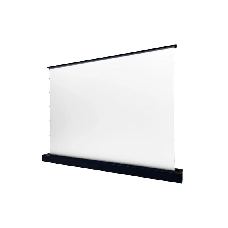 SCREEN FOR PROJECTOR ALR 150"