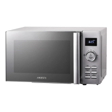 MICROWAVE OVEN ARDESTO GO-E745SI 20L