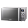 MICROWAVE OVEN ARDESTO GO-E745SI 20L