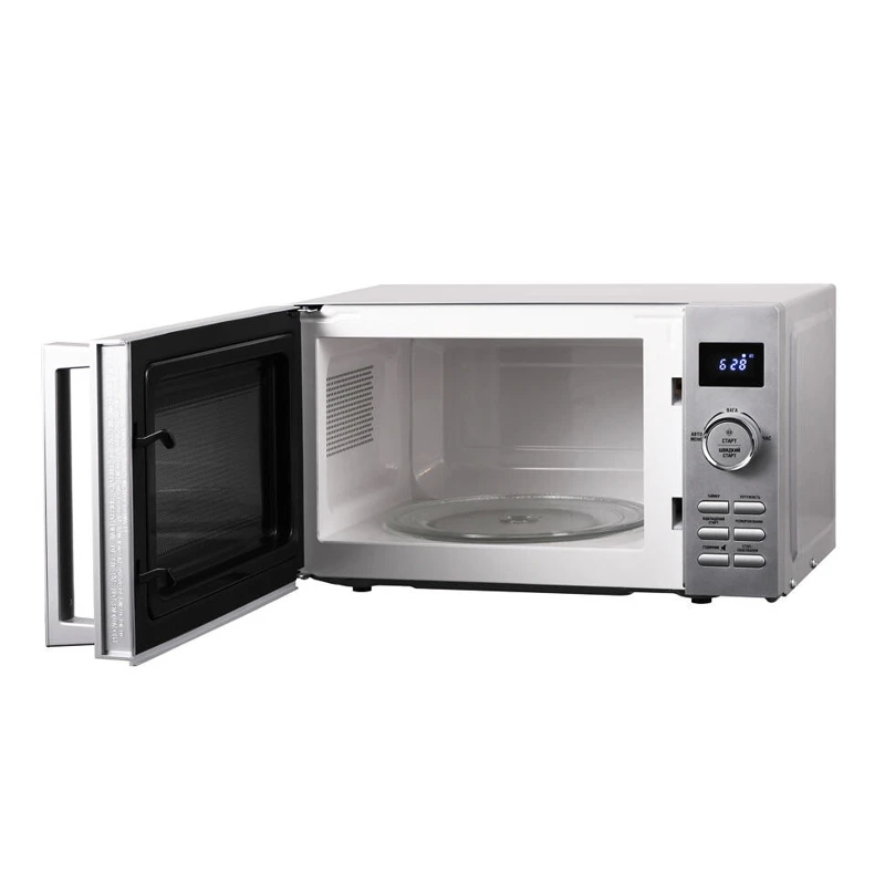 MICROWAVE OVEN ARDESTO GO-E745SI 20L