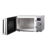 MICROWAVE OVEN ARDESTO GO-E745SI 20L