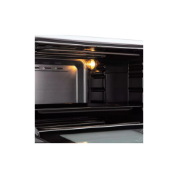 OVEN ARDESTO MEO-F48W 48L