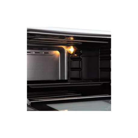 OVEN ARDESTO MEO-F48W 48L