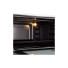 OVEN ARDESTO MEO-F48W 48L