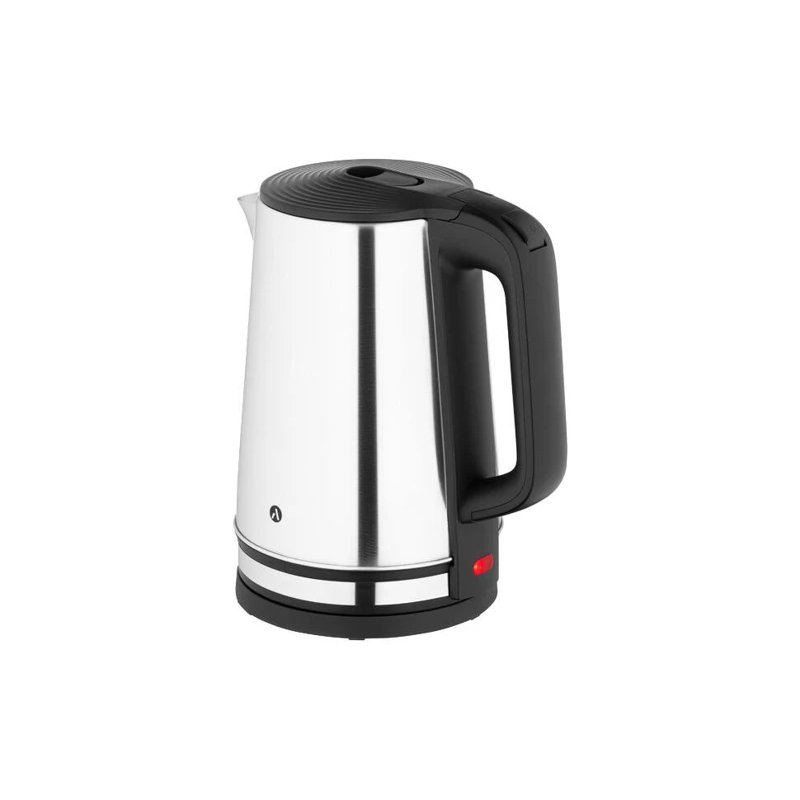 KETTLE ARDESTO EKL-T32S