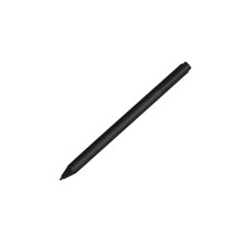 MICROSOFT SURFACE PEN 1776 СТИЛУС