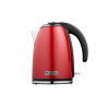 KETTLE ARDESTO EKL-F340R