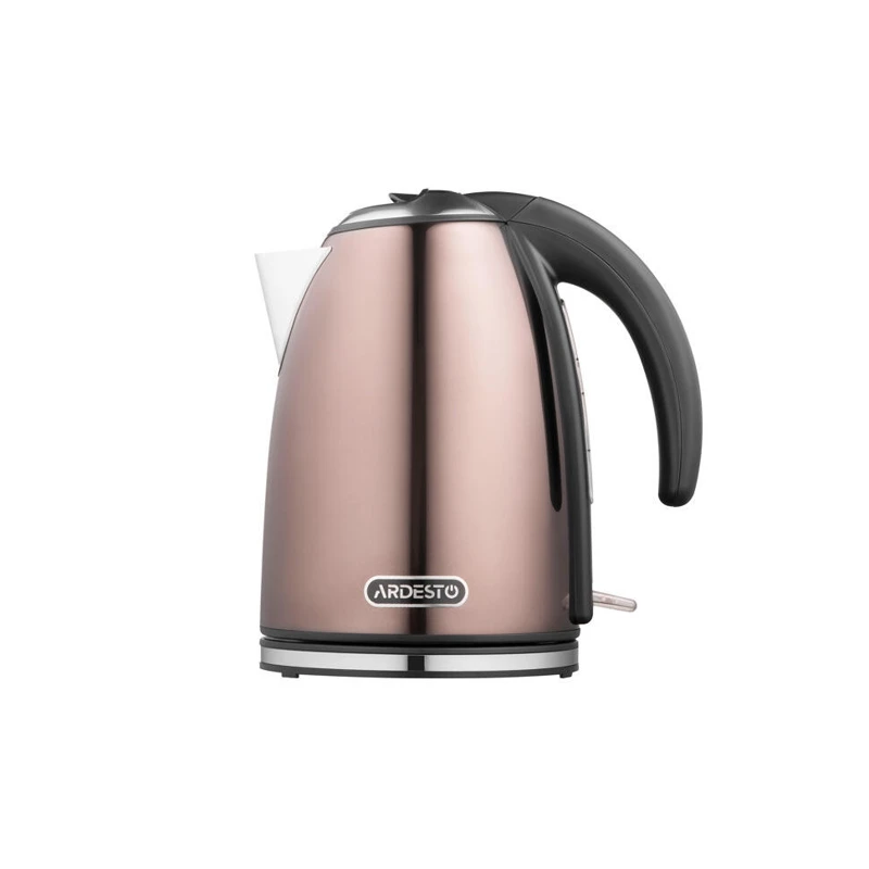 KETTLE ARDESTO EKL-F340BRZ
