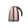 KETTLE ARDESTO EKL-F340BRZ