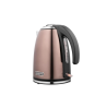 KETTLE ARDESTO EKL-F340BRZ