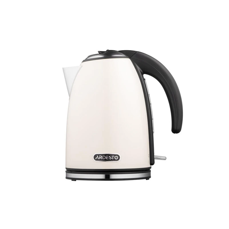 KETTLE ARDESTO EKL-F340BG