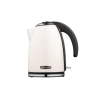KETTLE ARDESTO EKL-F340BG