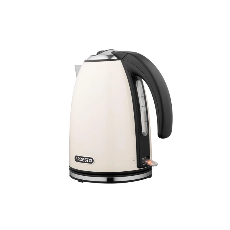 KETTLE ARDESTO EKL-F340BG