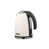 KETTLE ARDESTO EKL-F340BG