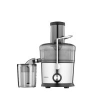 JUICE EXTRACTOR ARDESTO JEG-800